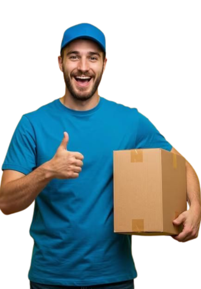 Untitled design (82)